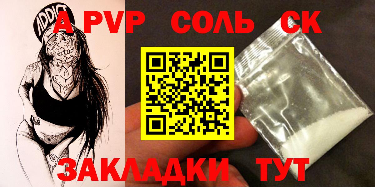 Альфа ПВП СК Новороссийск