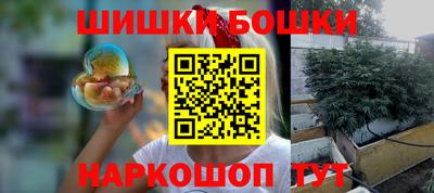 тгк Тула