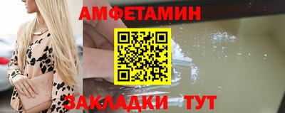 тгк Тула